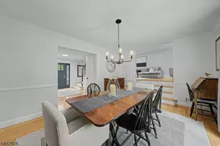 6 Peppermill Ct, Randolph Township, NJ 07869 - Photo 21