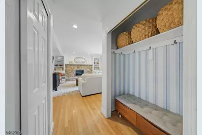 6 Peppermill Ct, Randolph Township, NJ 07869 - Photo 7
