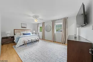 6 Peppermill Ct, Randolph Township, NJ 07869 - Photo 25