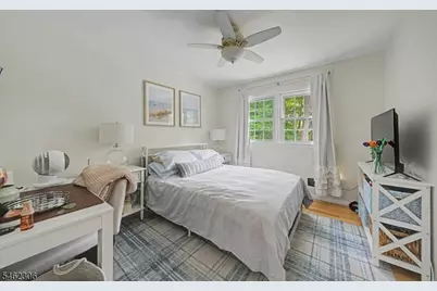 6 Peppermill Ct, Randolph Township, NJ 07869 - Photo 29