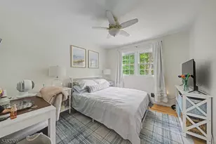 6 Peppermill Ct, Randolph Township, NJ 07869 - Photo 29
