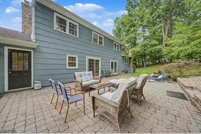 6 Peppermill Ct, Randolph Township, NJ 07869 - Photo 41