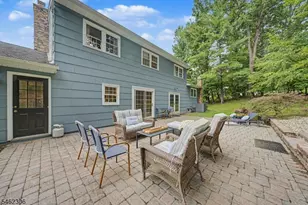 6 Peppermill Ct, Randolph Township, NJ 07869 - Photo 41