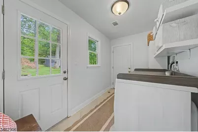 6 Peppermill Ct, Randolph Township, NJ 07869 - Photo 17