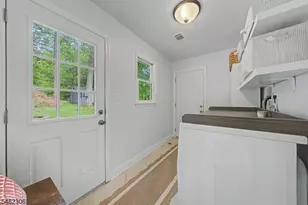 6 Peppermill Ct, Randolph Township, NJ 07869 - Photo 17