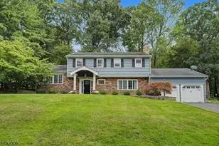 6 Peppermill Ct, Randolph Township, NJ 07869 - Photo 1