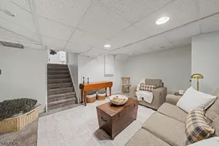 6 Peppermill Ct, Randolph Township, NJ 07869 - Photo 33