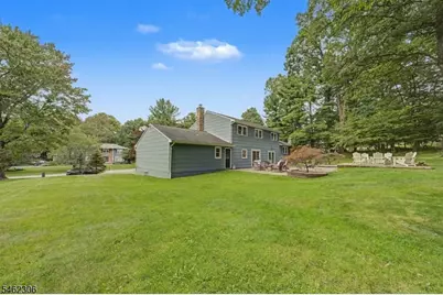 6 Peppermill Ct, Randolph Township, NJ 07869 - Photo 39