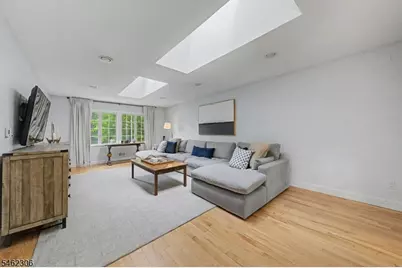6 Peppermill Ct, Randolph Township, NJ 07869 - Photo 23
