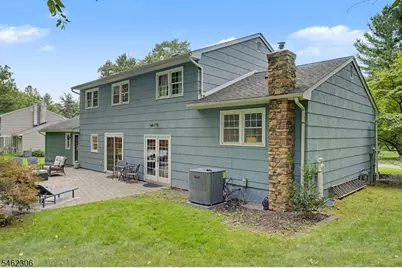 6 Peppermill Ct, Randolph Township, NJ 07869 - Photo 35