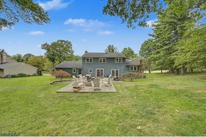 6 Peppermill Ct, Randolph Township, NJ 07869 - Photo 37