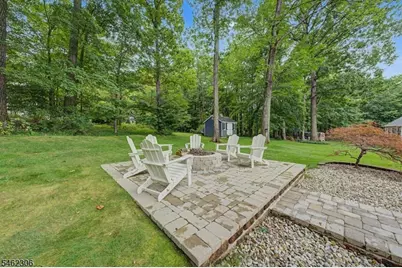 6 Peppermill Ct, Randolph Township, NJ 07869 - Photo 43