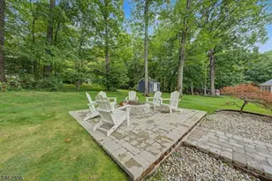 6 Peppermill Ct, Randolph Township, NJ 07869 - Photo 43