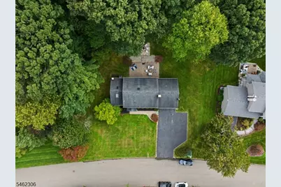 6 Peppermill Ct, Randolph Township, NJ 07869 - Photo 47