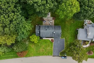 6 Peppermill Ct, Randolph Township, NJ 07869 - Photo 47