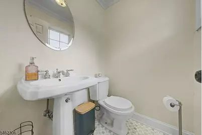 6 Peppermill Ct, Randolph Township, NJ 07869 - Photo 11
