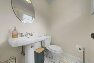6 Peppermill Ct, Randolph Township, NJ 07869 - Photo 11