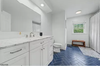 6 Peppermill Ct, Randolph Township, NJ 07869 - Photo 31