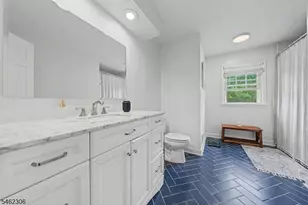 6 Peppermill Ct, Randolph Township, NJ 07869 - Photo 31