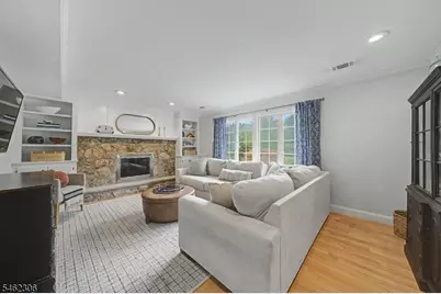 6 Peppermill Ct, Randolph Township, NJ 07869 - Photo 9