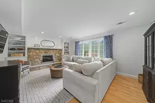 6 Peppermill Ct, Randolph Township, NJ 07869 - Photo 9