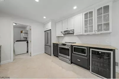 6 Peppermill Ct, Randolph Township, NJ 07869 - Photo 13