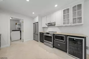 6 Peppermill Ct, Randolph Township, NJ 07869 - Photo 13