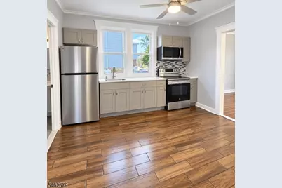 676 Clarkson Ave, Elizabeth, NJ 07202 - Photo 3