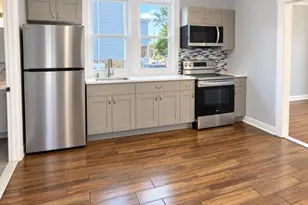 676 Clarkson Ave, Elizabeth, NJ 07202 - Photo 3