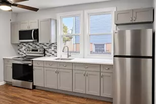 676 Clarkson Ave, Elizabeth, NJ 07202 - Photo 5