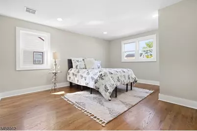 1135 Weber St, Union Township, NJ 07083 - Photo 15