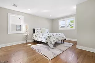 1135 Weber St, Union Township, NJ 07083 - Photo 15