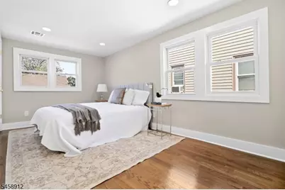 1135 Weber St, Union Township, NJ 07083 - Photo 13