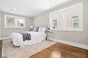 1135 Weber St, Union Township, NJ 07083 - Photo 13
