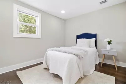 1135 Weber St, Union Township, NJ 07083 - Photo 17