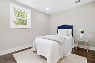 1135 Weber St, Union Township, NJ 07083 - Photo 17