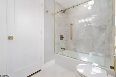 1135 Weber St, Union Township, NJ 07083 - Photo 23