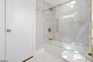 1135 Weber St, Union Township, NJ 07083 - Photo 23