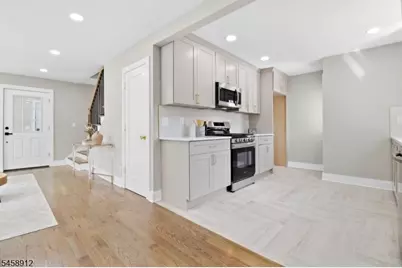1135 Weber St, Union Township, NJ 07083 - Photo 11