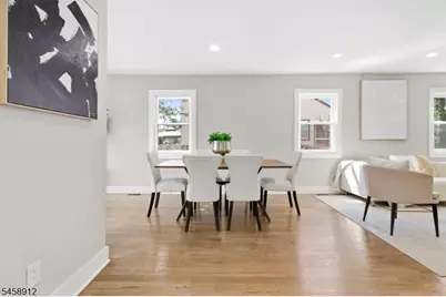 1135 Weber St, Union Township, NJ 07083 - Photo 5