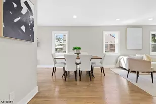 1135 Weber St, Union Township, NJ 07083 - Photo 5