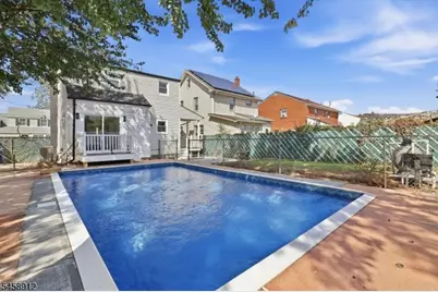 1135 Weber St, Union Township, NJ 07083 - Photo 27
