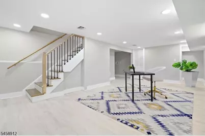 1135 Weber St, Union Township, NJ 07083 - Photo 19