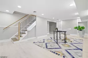 1135 Weber St, Union Township, NJ 07083 - Photo 19