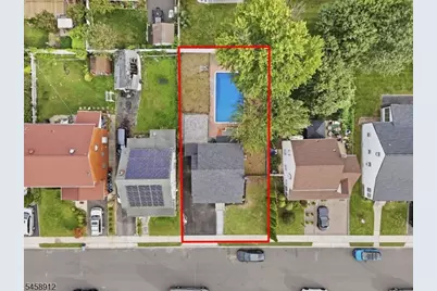 1135 Weber St, Union Township, NJ 07083 - Photo 29