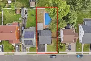 1135 Weber St, Union Township, NJ 07083 - Photo 29