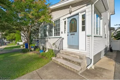 4 Park Dr West, West Orange Township, NJ 07052 - Photo 3