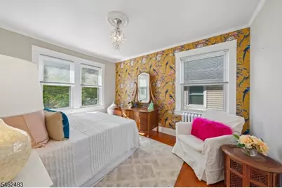 4 Park Dr West, West Orange Township, NJ 07052 - Photo 21