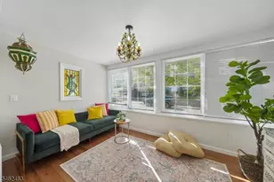 4 Park Dr W, West Orange Township, NJ 07052 - Photo 5