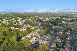 4 Park Dr W, West Orange Township, NJ 07052 - Photo 33
